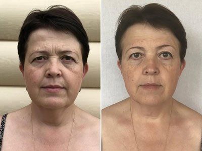 382e7ec42be56a3ddbbb2cd147797146